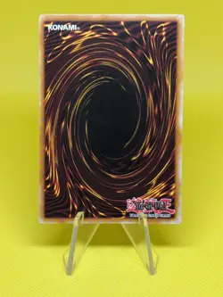 Yugioh - Breakthrough! (FOTB-EN051) - Common 1st Edition - Image 2