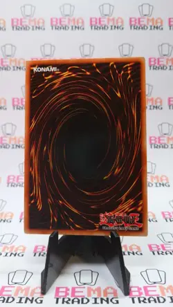 Legendary Six Samurai - Kageki SDWA-EN018 Samurai Warlords 1st Edition - Image 2