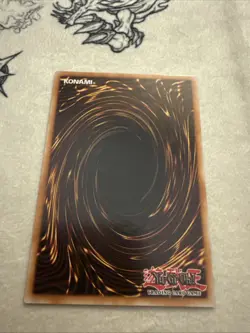 Sage's Stone LCYW-EN073 Legendary Collection 3: Yugi's World Unlimited - Image 2
