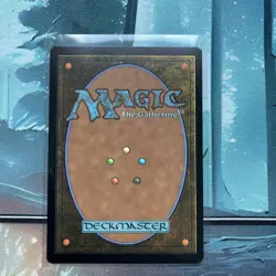 Three Steps Ahead Outlaws of Thunder Junction Regular - Image 2