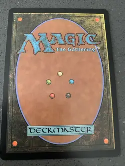 The Meathook Massacre (Extended Art) Innistrad: Midnight Hunt Regular - Image 2