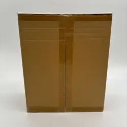 One Piece English EB-03 One Piece Heroines Edition Extra Booster Box Case Sealed - Image 5