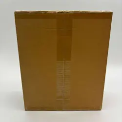 One Piece OP-10 Royal Blood English 12 Booster Box Case Factory Sealed - Image 5