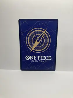 In Two Years!! At the Sabaody Archipelago!! (One Piece Japanese Version 2nd Ann - Image 3