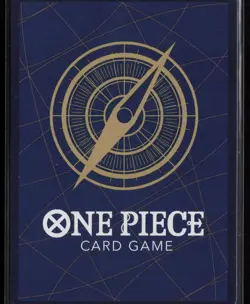 Sabo - PRB02-014 PRB02-014 One Piece Premium Booster -The Best- Vol. 2 NM - Image 2