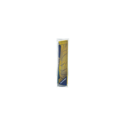Acrylic Display Case for Disney Lorcana Giftset - Image 3