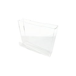 Acrylic Display Case for Disney Lorcana Giftset - Image 4