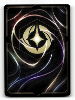 Disney Lorcana Cinderella - Dream Come True - Whispers in the Well - Image 2