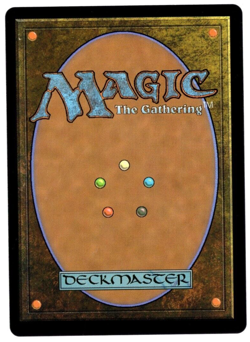 Rhuk, Hexgold Nabber 407 Rare Foil All Will Be One MTG Near Mint - Image 2