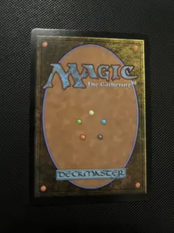 Wistfulness (Borderless) Lorwyn Eclipsed Regular - Image 2