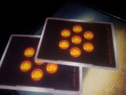 Waifu Videl Dragon Ball Super Card Game - Image 3