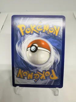 Pokemon TCG Starmie 005/034 Classic Collection Trading Card Game Classic NM - Image 2