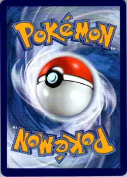 Pokemon TCG SWSH: Sword & Shield Promo Cards SWSH201 Espeon V NM (SKU 1-2) - Image 2