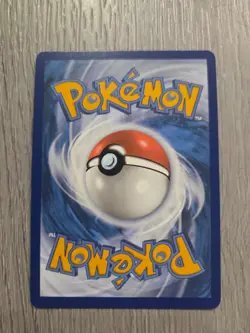 Lucario V Sword & Shield Promo Cards Holo Near Mint - Image 2