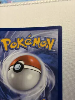 PIkachu ex 219/191 SSP Surging Sparks FULL ART Ultra Rare NM Pokemon Card - Image 3