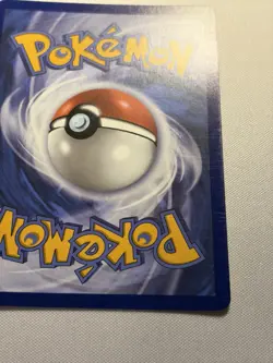 PIkachu ex 219/191 SSP Surging Sparks FULL ART Ultra Rare NM Pokemon Card - Image 4