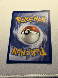 PIkachu ex 219/191 SSP Surging Sparks FULL ART Ultra Rare NM Pokemon Card - Image 5