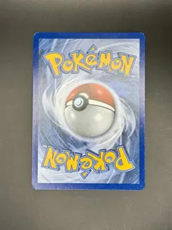 Salamence XY59 XY Promos Black Star Promo Holo LP Pokemon Card - Image 2