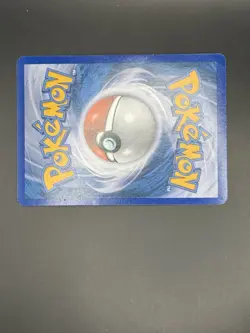 Suicune & Entei LEGEND 94/95 95/95 Complete Set Holo LP/MP Swirl Pokemon Card - Image 4