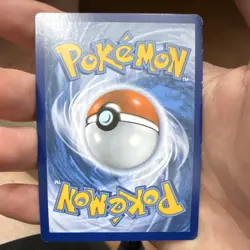 Charizard EX Promo Holo XY121 XY 180 HP Basic Dragon English Pokemon TCG Card - Image 2