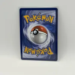 Pokemon TCG Card Rare Candy 175/132 Mega Evolutions Full Art - NM - Image 2