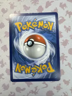 Gyarados ex 225/198 Scarlet & Violet (SV1) NM Full Art Ultra Rare Pokemon Card - Image 2