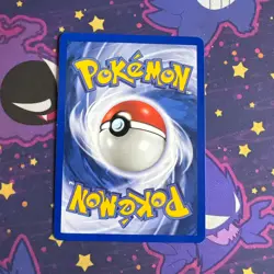 Ledian 39/111 Neo Genesis 1st Edition Uncommon Pokemon Card LP - Image 2