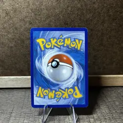 Stunky 53/106 Common | Flashfire | Pokemon Card - Image 2