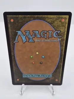 MTG Final Fantasy Rare #0328 Ultima Regular - Image 3