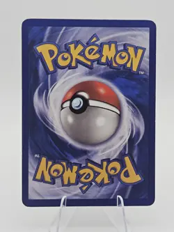 Pokemon TCG Sableye Crystal Guardians 10/100 Holo Rare Card 2006 LP - Image 2