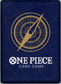 Fukurou (CS 2024 Celebration Pack) OP03-088 English - One Piece Card - NM - Image 2