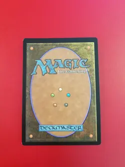 1x Springjack Shepherd | FOIL Mystery Booster | Eventide | MTG Magic Cards - Image 2