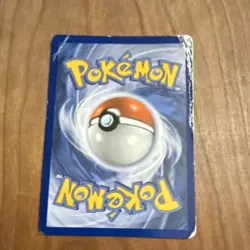 Pokemon Xerosic 119/119 XY Phantom Forces Ultra Rare Full Art Holo Trainer Card - Image 2