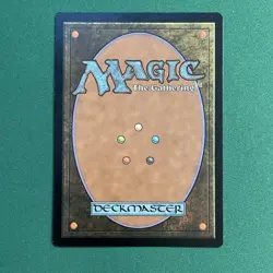 Wizards Athreos, God of Passage List Reprints Mythic White Black Creature … - Image 2