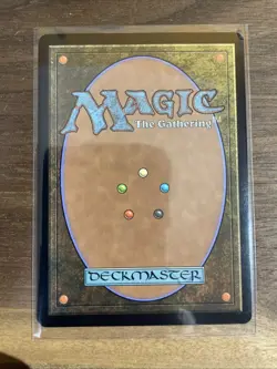 Redirect Lightning (Showcase) Avatar: The Last Airbender Regular - Image 2