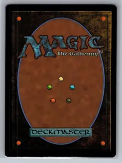 FINAL FANTASY #122 Tonberry - Image 2