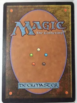 Aether Sting - Urza's Destiny - Magic the Gathering MTG Nice! - Image 2