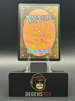 Unstoppable Plan (Extended Art) Aetherdrift Regular 0382 - Image 2