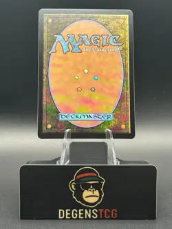 Jidoor, Aristocratic Capital Final Fantasy Foil 0284 - Image 2