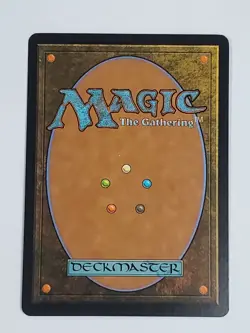 MTG Viridian Longbow (Mirrodin/Artifact/C) - BGM - Image 2