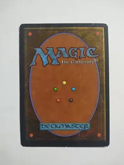 Hammerheim MP x1 Legends MTG Magic the Gathering 1x - Image 2