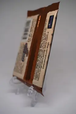 1998 MTG Magic the Gathering Urza's Saga Booster Pack New Sealed WOTC Vintage - Image 5