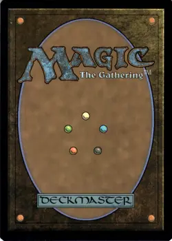 Celestial Colonnade Extended Art - Foil - Doctor Who - (483) NM - Image 3