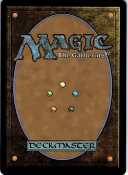 Cinder Glade Extended Art - Doctor Who - (485) NM - Image 2