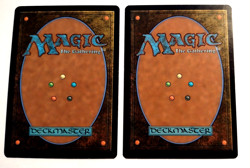 2x Overlord of the Boilerbilges - Duskmourn: House of Horror (DSK) - EN - M 0146 - Image 2