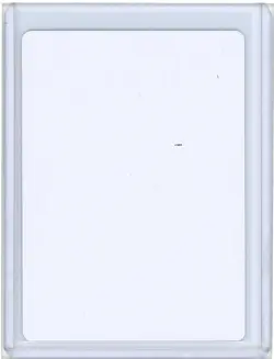 Evolving Wilds Zendikar Rising Commander Signed Artist Proof MTG - Image 2