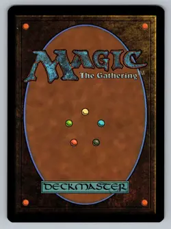 MTG North Wind Avatar 0248 Showcase TMNT Mythic Rare TMT EN - Image 2