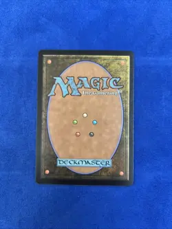 Camellia, the Seedmiser (Showcase) Bloomburrow Regular - Image 2