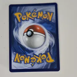 Pokemon Rapidash 189/182 Sv10 Destined Rivals Illustration Rare Holo 110 HP - Image 3