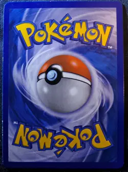 Pokemon Darkrai 4/106 Holo Great Encounters - Image 3